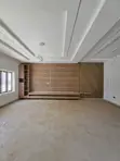 4-Bedroom Semi-Detached Duplex for Sale in Lugbe District, Abuja - 1