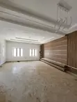 4-Bedroom Semi-Detached Duplex for Sale in Lugbe District, Abuja - 2