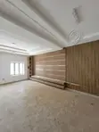 4-Bedroom Semi-Detached Duplex for Sale in Lugbe District, Abuja - 3