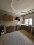 4-Bedroom Semi-Detached Duplex for Sale in Lugbe District, Abuja - 5