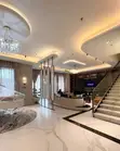 4 Bedroom Maisonette a Banana Island, Lagos don siyarwa - 1