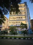 4 Bedroom Maisonette a Banana Island, Lagos don siyarwa - 3