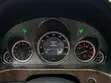 Mercedes-Benz E350 2010 White - 3