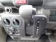 Suzuki Every 2018 Silver - 1