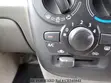 Suzuki Every 2018 Silver - 2
