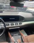 2024 Mercedes-Benz GLE 450 - Wannan Ya Fito Daga Ƙasashen Waje, Baƙi - 5