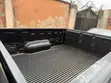 Toyota Tundra CrewMax 2011 Black - 5