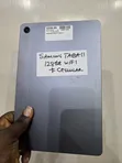 Samsung Galaxy Tab A11 128GB Gray - 1