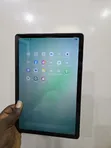 Samsung Galaxy Tab A11 128GB Gray - 2