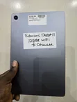 Samsung Galaxy Tab A11 128GB Gray - 3