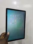 Samsung Galaxy Tab A11 128GB Gray - 4