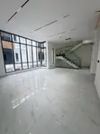 4-Bedroom Townhouse/Terrace in Lekki Phase 1, Lagos - 2