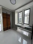 4-Bedroom Townhouse/Terrace in Lekki Phase 1, Lagos - 3