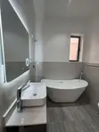 4-Bedroom Townhouse/Terrace in Lekki Phase 1, Lagos - 5