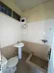 4 Bedroom Duplex for Rent a Ocean Bay, Lekki - 3