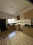 4 Bedroom Duplex for Rent a Ocean Bay, Lekki - 4