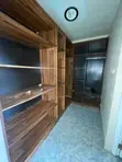 4 Bedroom Duplex for Rent a Ocean Bay, Lekki - 5