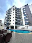 3 Bedroom Apartment da BQ a Old Ikoyi - 1