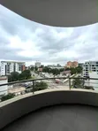 3 Bedroom Apartment da BQ a Old Ikoyi - 2
