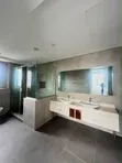 3 Bedroom Apartment da BQ a Old Ikoyi - 4