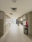 3 Bedroom Apartment da BQ a Old Ikoyi - 5