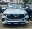 2024 Mercedes-Benz GLE 450e Hybrid - 2