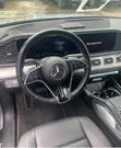 2024 Mercedes-Benz GLE 450e Hybrid - 3