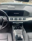 2024 Mercedes-Benz GLE 450e Hybrid - 4