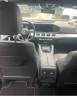 2024 Mercedes-Benz GLE 450e Hybrid - 5