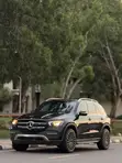 Mercedes-Benz GLE 350 4MATIC 2020 Baki - 3