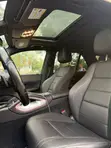 Mercedes-Benz GLE 350 4MATIC 2020 Baki - 4