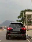 Mercedes-Benz GLE 350 4MATIC 2020 Baki - 5