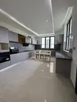 5 Bedroom Luxury Duplex with Cinema & Pool in Banana Island - 1
