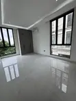 5 Bedroom Luxury Duplex with Cinema & Pool in Banana Island - 2