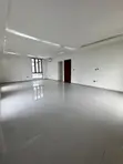 5 Bedroom Luxury Duplex with Cinema & Pool in Banana Island - 3