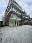 5 Bedroom Luxury Duplex with Cinema & Pool in Banana Island - 4