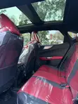 Lexus NX 350 AWD 2024 Fari - 3