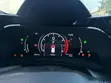 Lexus NX 350 AWD 2024 Fari - 5