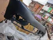 Empty Front Bumper for Toyota Highlander 2012 - 2