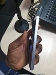Samsung Galaxy S23 FE 128GB Used - 2