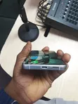 Samsung Galaxy S23 FE 128GB Used - 3
