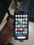 Samsung Galaxy S23 FE 128GB Used - 4