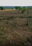 Filin Sayarwa da Takardar Mallaka a Ibadan - 2