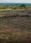 Filin Sayarwa da Takardar Mallaka a Ibadan - 4