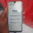 Samsung Galaxy A16 256GB Silver - 2