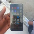 Samsung Galaxy A16 256GB Silver - 3