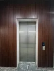 2 Bedroom Apartment for Rent in Lekki Phase 1 - 2