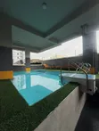 2 Bedroom Apartment for Rent in Lekki Phase 1 - 3