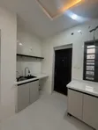 2 Bedroom Apartment for Rent in Lekki Phase 1 - 4