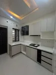 2 Bedroom Apartment for Rent in Lekki Phase 1 - 5